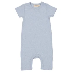 Summer Rompy, Romper - Fresh Air Mel.