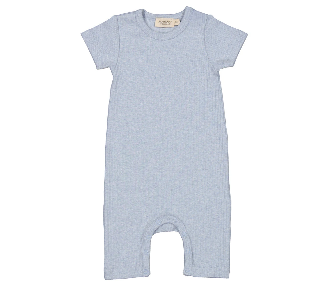 Summer Rompy, Romper - Fresh Air Mel. 3 Summer Rompy, Romper - Fresh Air Mel.