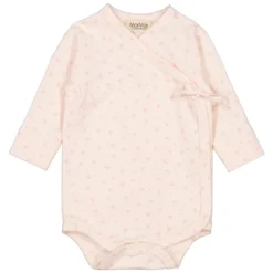 Belita, Bodystocking - Dahlia