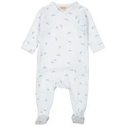 Rubello, Jumpsuit - Dolphin