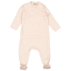 Rubetta, Jumpsuit - Dahlia