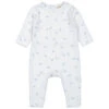 Rio, Jumpsuit - Dolphin -marmar copenhagen shop 251 109 09 1664