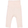 Piva, Pants - Dahlia -marmar copenhagen shop 251 109 11 1663