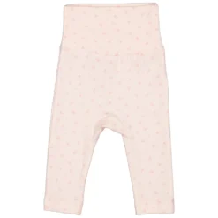 Piva, Pants - Dahlia