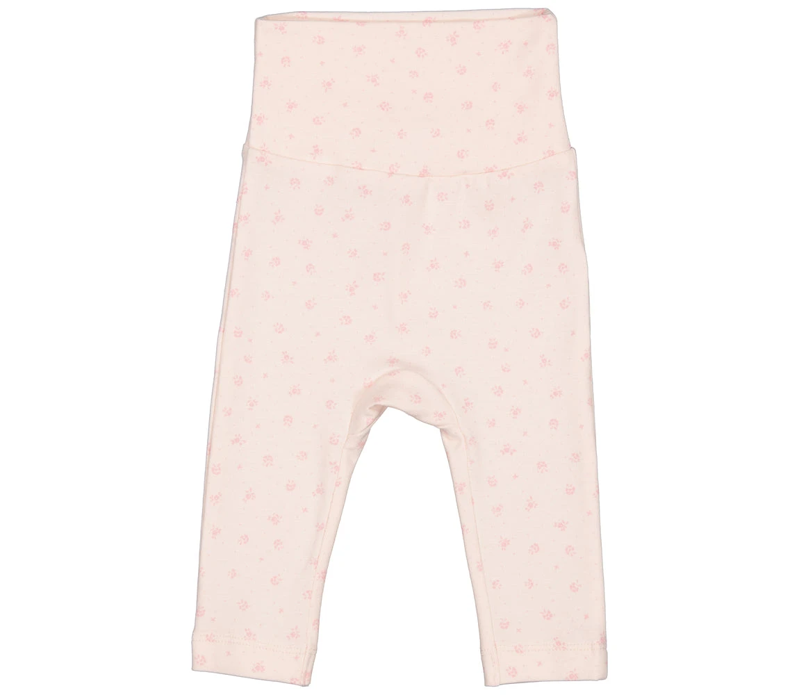 Piva, Pants - Dahlia 3 Piva, Pants - Dahlia