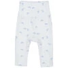 Piva, Pants - Dolphin -marmar copenhagen shop 251 109 11 1664