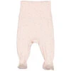 Pixa, Pants - Dahlia -marmar copenhagen shop 251 109 12 1663