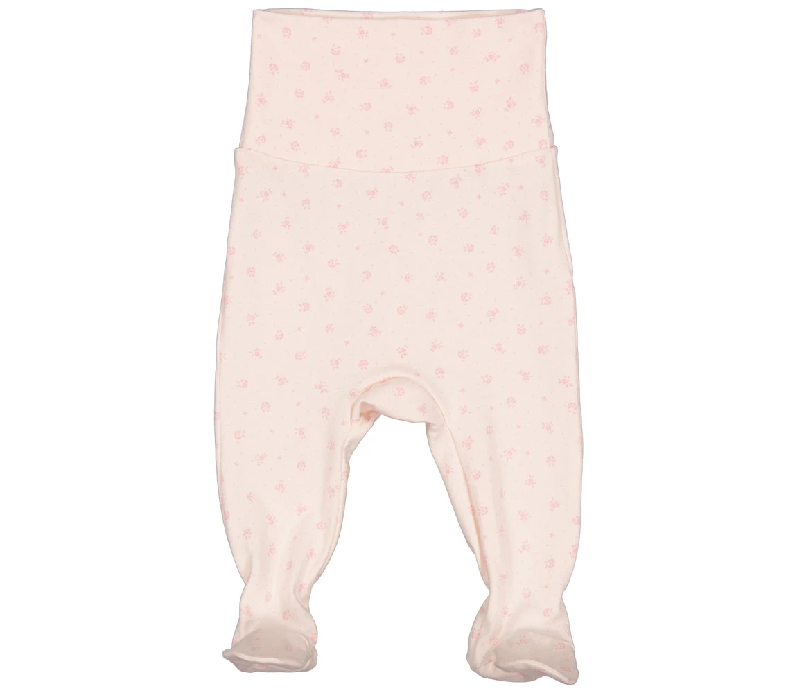 Pixa, Pants - Dahlia 3 Pixa, Pants - Dahlia