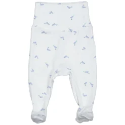 Pixa, Pants - Dolphin