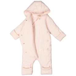 Rexo, Jumpsuit - Dahlia -marmar copenhagen shop 251 109 16 1663 3