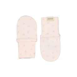 Gloves, Mittens - Dahlia