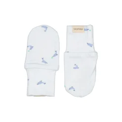 Gloves, Mittens - Dolphin