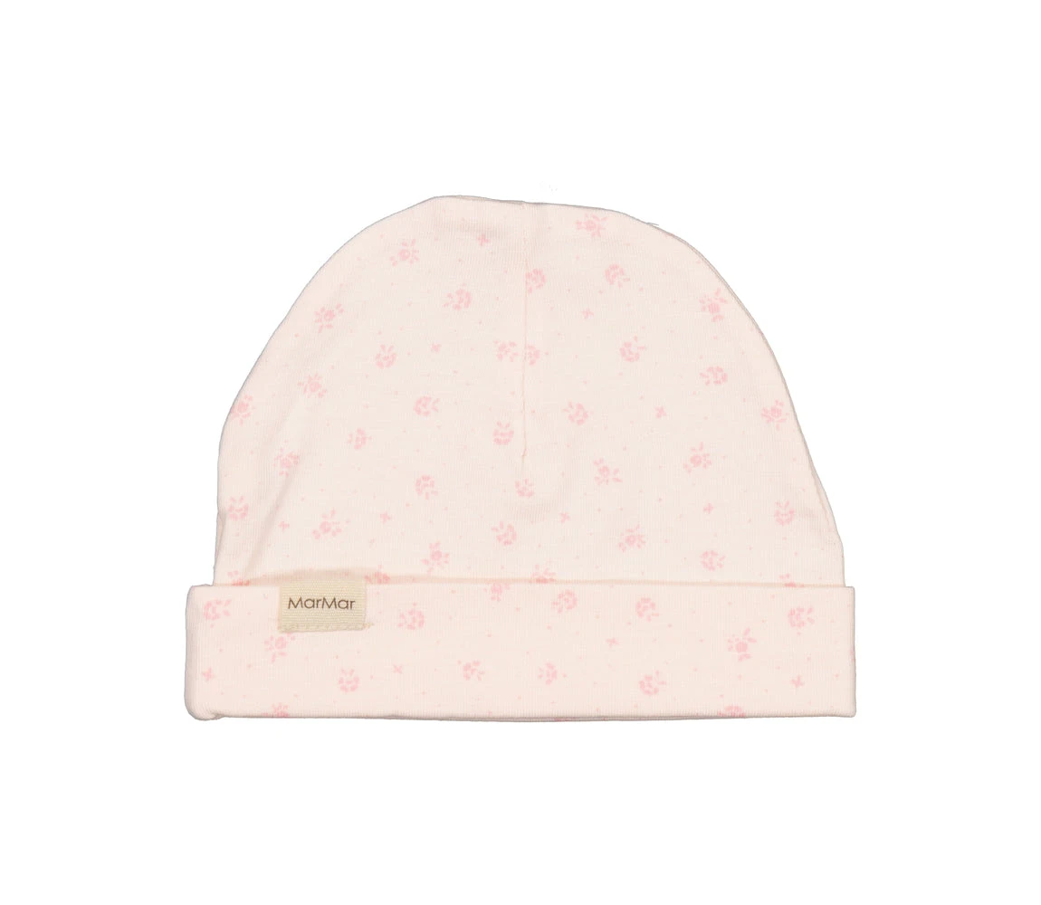 Aiko, Hat - Dahlia 3 Aiko, Hat - Dahlia