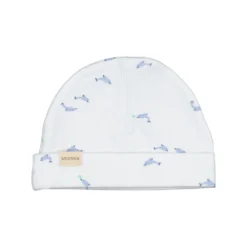 Aiko, Hat - Dolphin