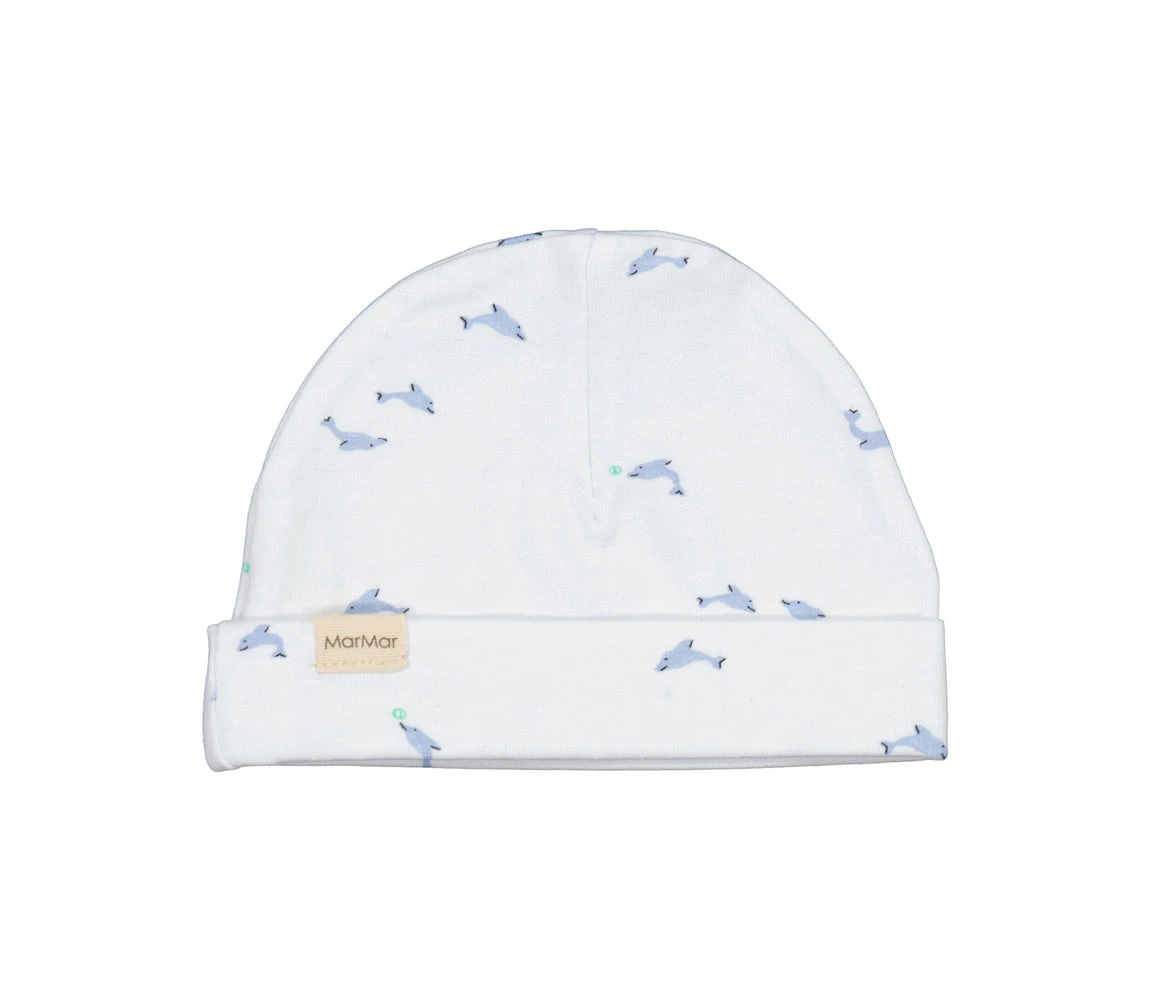 Aiko, Hat - Dolphin 3 Aiko, Hat - Dolphin