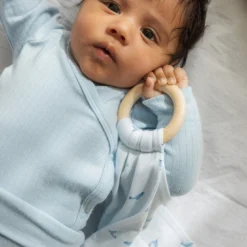 Pixa, Pants - Summer Rain -marmar copenhagen shop 251 109 21 1664 10s JPG 0d5dd607 37a0 4298 8293 1d9c356101af