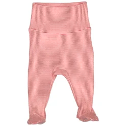 Pixa, Pants - Red Stripe