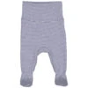 Pixa, Pants - Blue Stripe -marmar copenhagen shop 251 115 04 1692