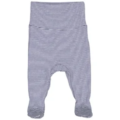 Pixa, Pants - Blue Stripe