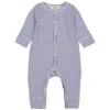 Rukana, Jumpsuit - Blue Stripe -marmar copenhagen shop 251 115 05 1692