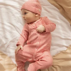 Marmarcopenhagen Shop -marmar copenhagen shop 251 115 06 1691 11s JPG