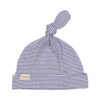 Aiki, Hat - Blue Stripe -marmar copenhagen shop 251 115 07 1692
