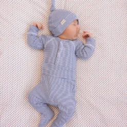 Bruno, Bodystocking - Blue Stripe -marmar copenhagen shop 251 115 07 1692 12s JPG ac0df9d0 0c5c 4f58 bfe6 95aea4842d0c