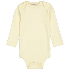 Legs, Bodystocking - Lemonade