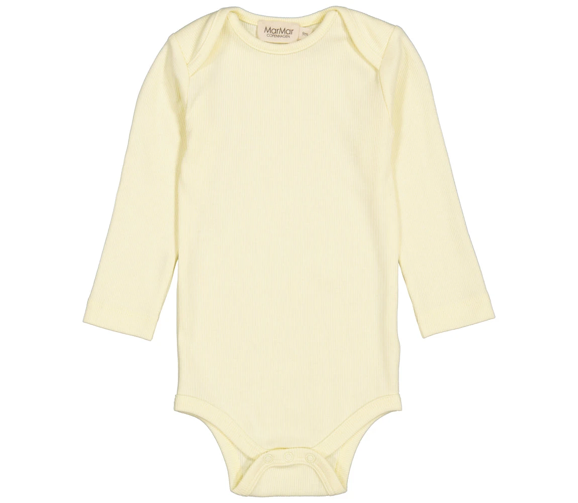 Legs, Bodystocking - Lemonade 3 Legs, Bodystocking - Lemonade