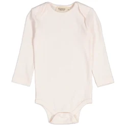 Legs, Bodystocking - Ruby Gelato