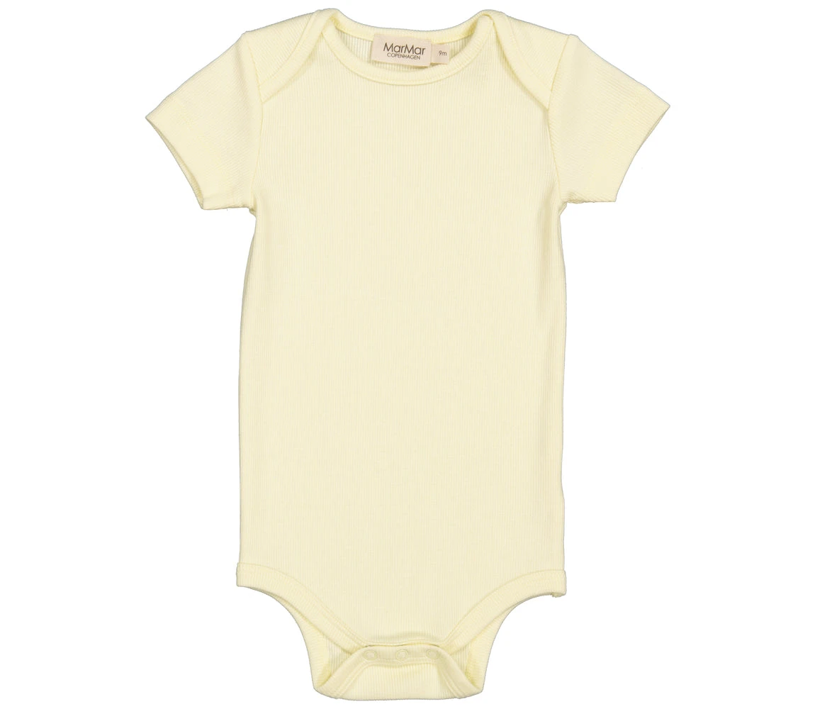 Legs SS, Bodystocking - Lemonade 3 Legs SS, Bodystocking - Lemonade