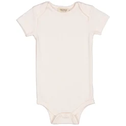 Legs SS, Bodystocking - Ruby Gelato