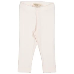 Play, Leggings - Ruby Gelato -marmar copenhagen shop 251 115 24 3517 2