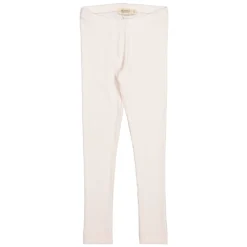 Play, Leggings - Ruby Gelato