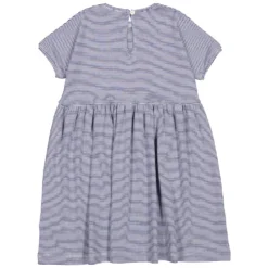 Dioa, Dress - Blue Stripe 8 Dioa, Dress - Blue Stripe -marmar copenhagen shop 251 115 32 1692 2