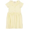 Dama, Dress - Lemonade -marmar copenhagen shop 251 115 33 0212