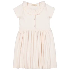 Dama, Dress - Ruby Gelato