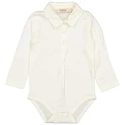 Beko, Bodystocking - Cloud