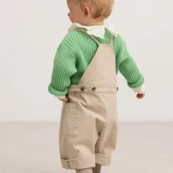 Becki Frill, Bodystocking - Cloud 11 Becki Frill, Bodystocking - Cloud -marmar copenhagen shop 251 116 21 0153 10s JPG 54036fe4 4c6d 4253 b6b8 2cd9724b4638