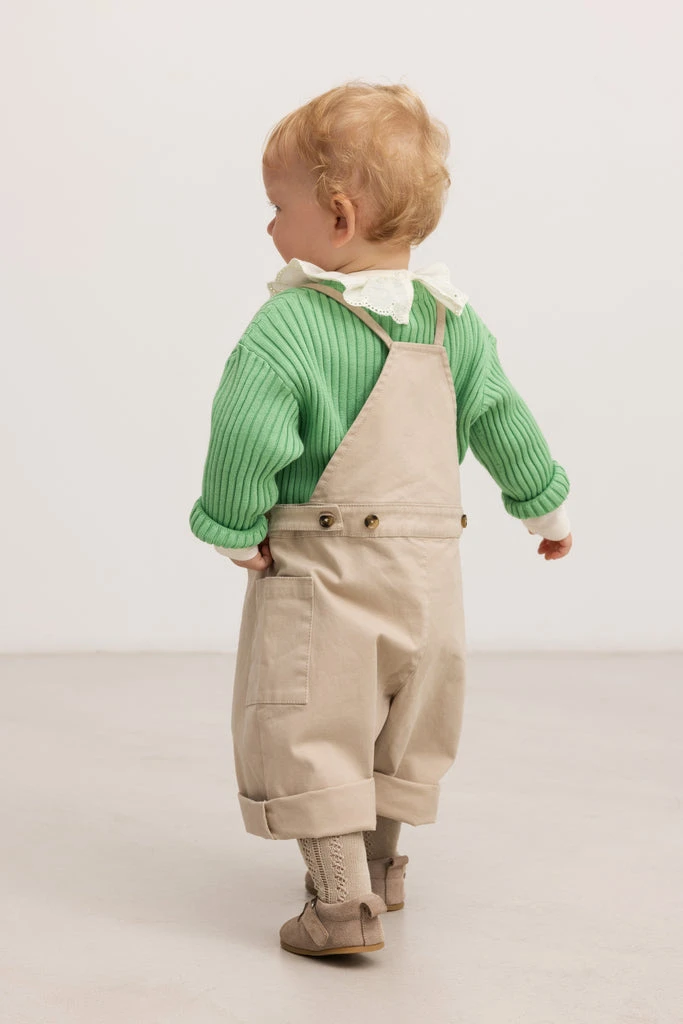 Becki Frill, Bodystocking - Cloud 7 Becki Frill, Bodystocking - Cloud - Image 5