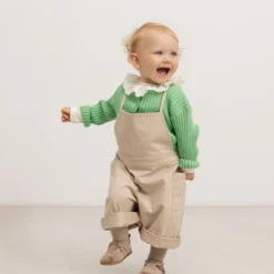 Riba B, Bib Pants - Llama -marmar copenhagen shop 251 116 21 0153 11s JPG 68cfbe7f 20de 4aa2 9a30 d4d1a50dbdf1