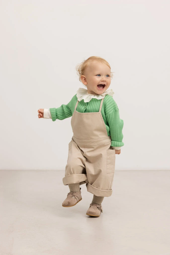 Becki Frill, Bodystocking - Cloud 6 Becki Frill, Bodystocking - Cloud - Image 4