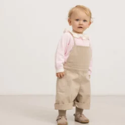 Totti, Knit Cardigan - Ballet Tutu -marmar copenhagen shop 251 116 21 0153 12s JPG cd456efc 94d6 497c 8d65 725f3028260c