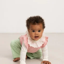 Marmarcopenhagen Shop -marmar copenhagen shop 251 116 21 0153 13s JPG 5480826b cb88 437d a60a ba21176aae6a