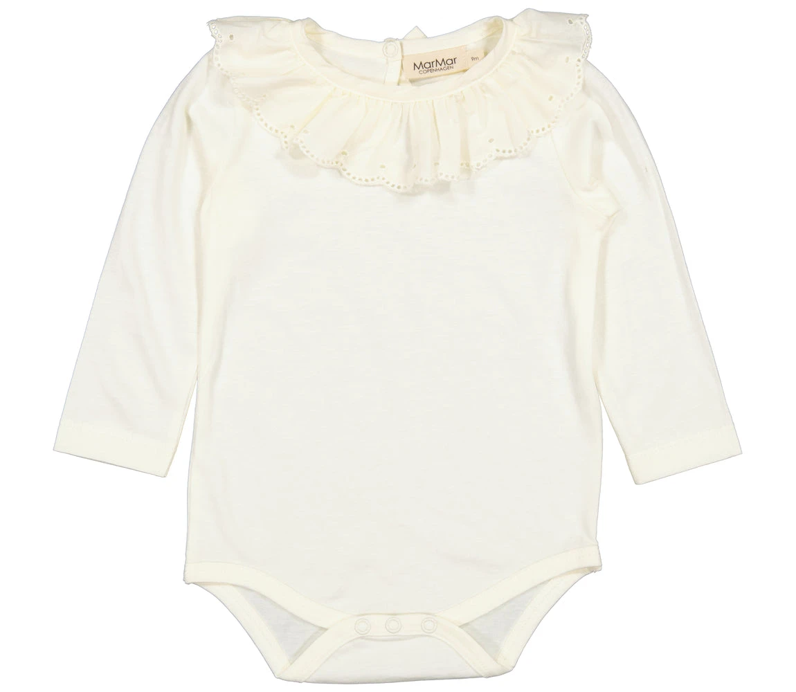 Becki Frill, Bodystocking - Cloud 3 Becki Frill, Bodystocking - Cloud