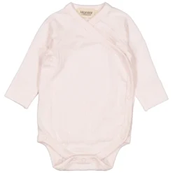 Belito, Bodystocking - Rose Meringue