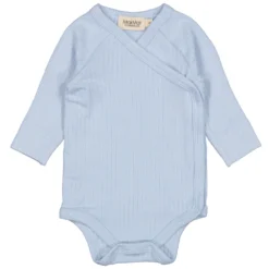 Belito, Bodystocking - Summer Rain