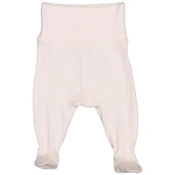 Pixa, Pants - Rose Meringue