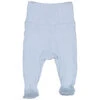 Pixa, Pants - Summer Rain -marmar copenhagen shop 251 124 03 4555