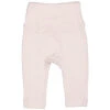 Piva, Pants - Rose Meringue -marmar copenhagen shop 251 124 04 3553